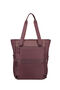 Minima Tote 14.1''