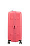 American Tourister DashPop Spinner Expandable TSA 67cm Sugar Pink