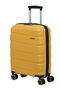 American Tourister Air Move SPINNER 55/20 TSA  Sunset Yellow