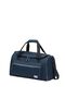 American Tourister Brightup Duffle Zip  Navy