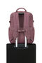 Urban Tide Backpack 15.6'' 15.6"