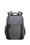 American Tourister Urban Groove UG12 Laptop Backpack Slim 15.6inch  Grey Melange