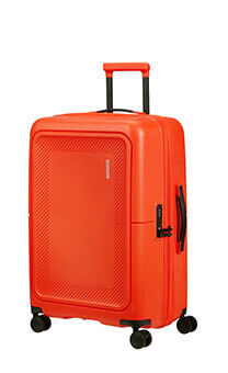 American Tourister DashPop Medium Check-in