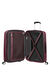 Jetglam Expanderbar resväska med 4 hjul 67cm