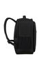 American Tourister Take2cabin Sport Backpack S/M  Black