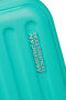 American Tourister Rejoy Spinner 68/25 Tsa 68cm  Aquatic Awe