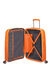 Starvibe Expanderbar resväska med 4 hjul 67cm