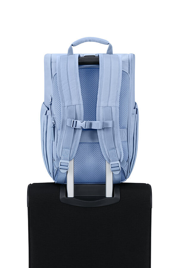 Urban Tide Ryggs&auml;ck 14'' rolltop 14"