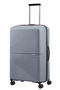 American Tourister Airconic Spinner 77/28 Tsa 77cm  Cool Grey