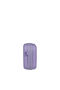 American Tourister StarVibe Cross Over  Digital Lavender