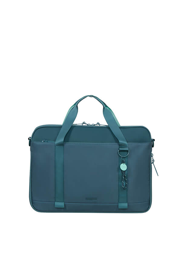 Minima Datorv&auml;ska &ndash; Portf&ouml;lj 15.6''