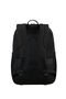 American Tourister Urban Groove UG28 Laptop Backpack Work 15.6'  Black