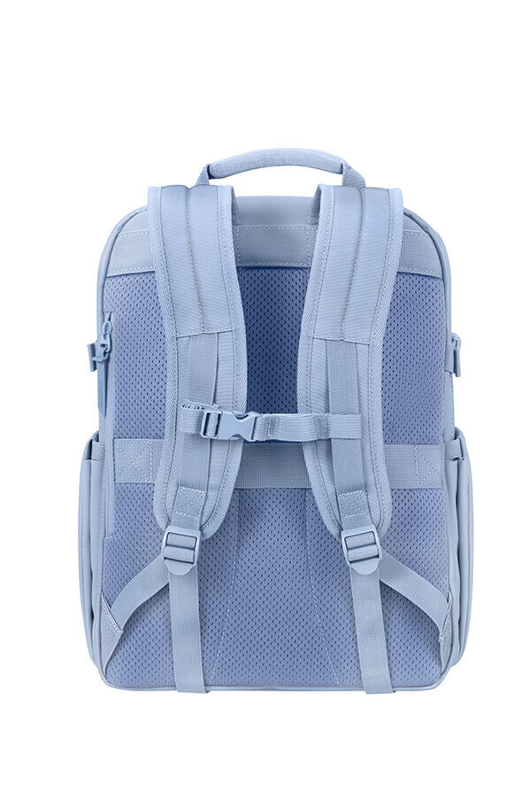 Urban Tide Ryggs&auml;ck 15.6'' 15.6"