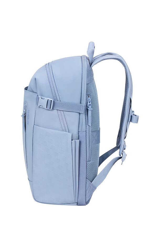 Urban Tide Ryggs&auml;ck 15.6'' 15.6"