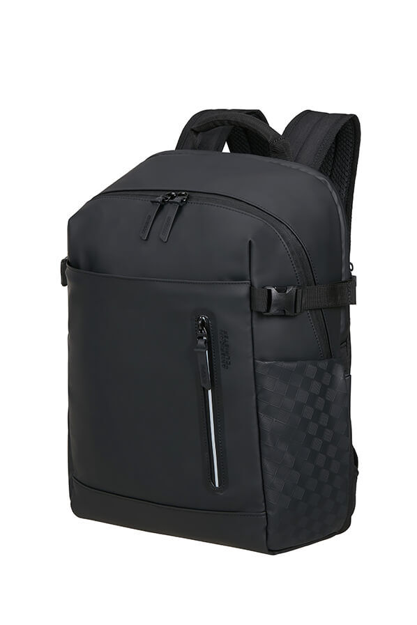 Urban Tide Ryggs&auml;ck 15.6'' 15.6"