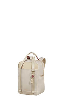 American Tourister Minima Backpack M