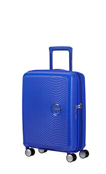 American Tourister SoundBox Kabinväskor