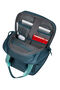 Minima Backpack S