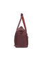 Minima Duffle Bag