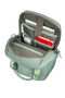 Minima Backpack S