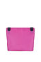 Colourdry Axelremsv&auml;ska M | American Tourister Colourdry Shoulder Bag M  Electric Fuchsia
