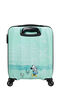 American Tourister Disney Legends Spinner Alfatwist 2.0 55cm  Take Me Away Minnie Amsterdam