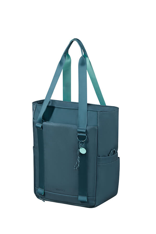 Minima Tote bag 14.1''