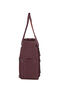 Minima Tote 14.1''