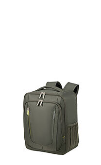 American Tourister Wanderlite Ryggsäck S/M 15.6"