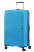 American Tourister Airconic Large Check-in Sporty Blue
