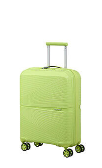 American Tourister Airconic Cabin luggage