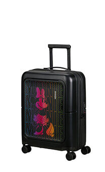 American Tourister Dashpop Disney Kabinv&auml;skor