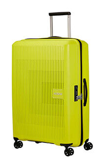American Tourister AeroStep Large Check-in