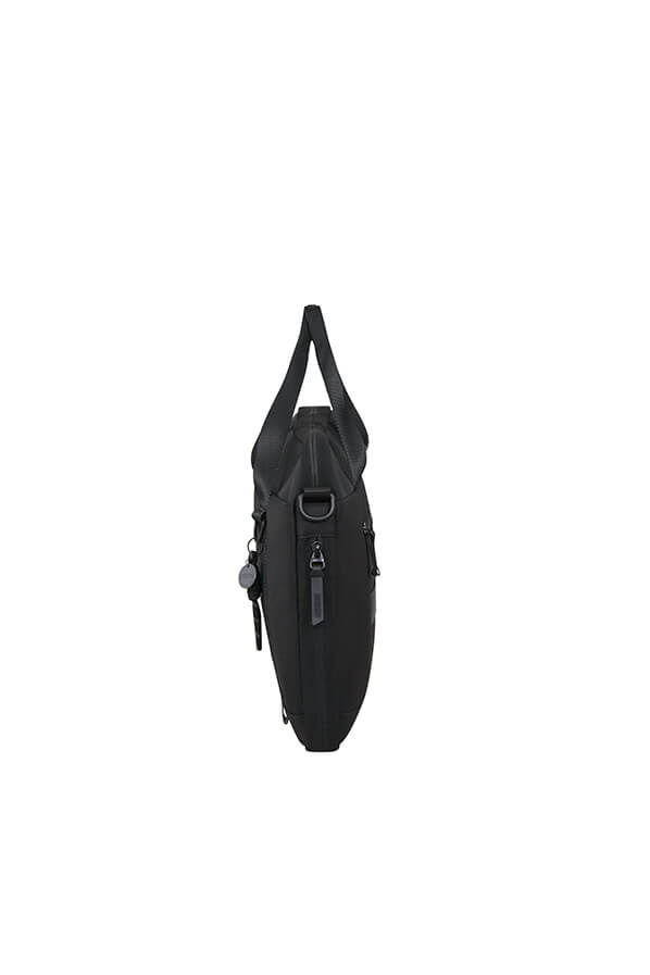Minima Briefcase 15.6''