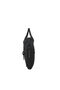 Minima Briefcase 15.6''