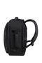 American Tourister Take2cabin Pro Backpack M  Flash Black
