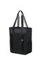 Minima Tote 14.1''