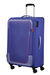 American Tourister Pulsonic Extra stor incheckning Soft Lilac