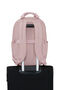 Freshletic Backpack S