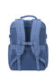 Urban Tide Backpack 15.6'' 15.6"