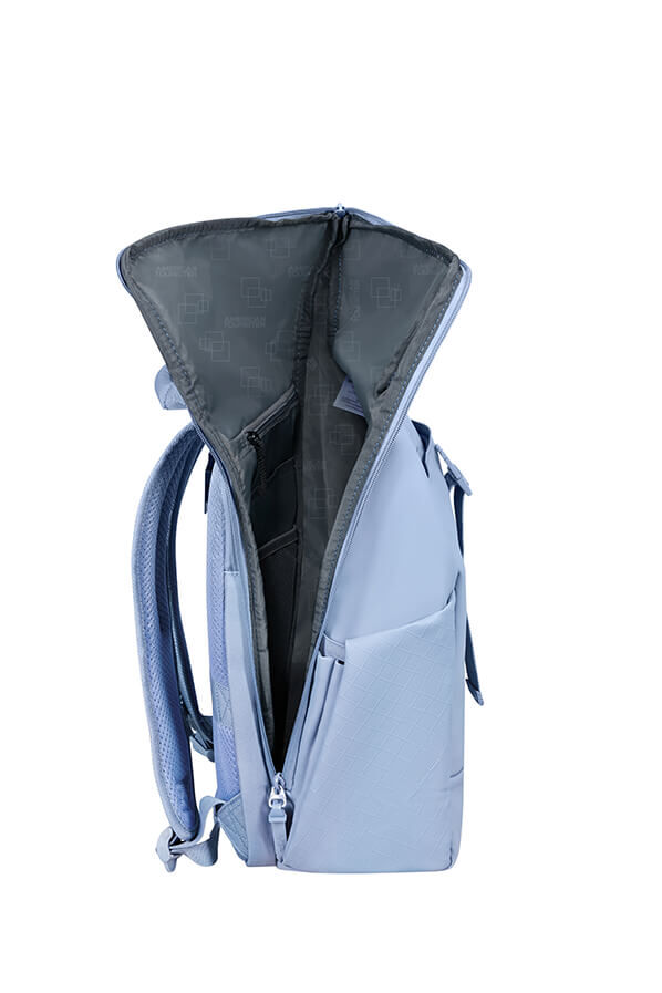Urban Tide Ryggs&auml;ck 14'' rolltop 14"