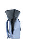 Urban Tide Ryggs&auml;ck 14'' rolltop 14"