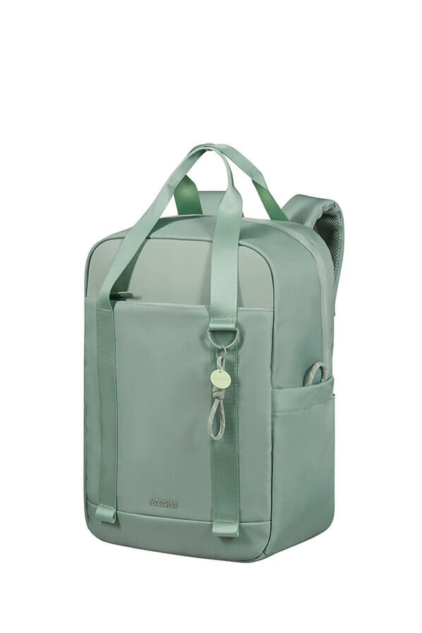 Minima Ryggs&auml;ck M