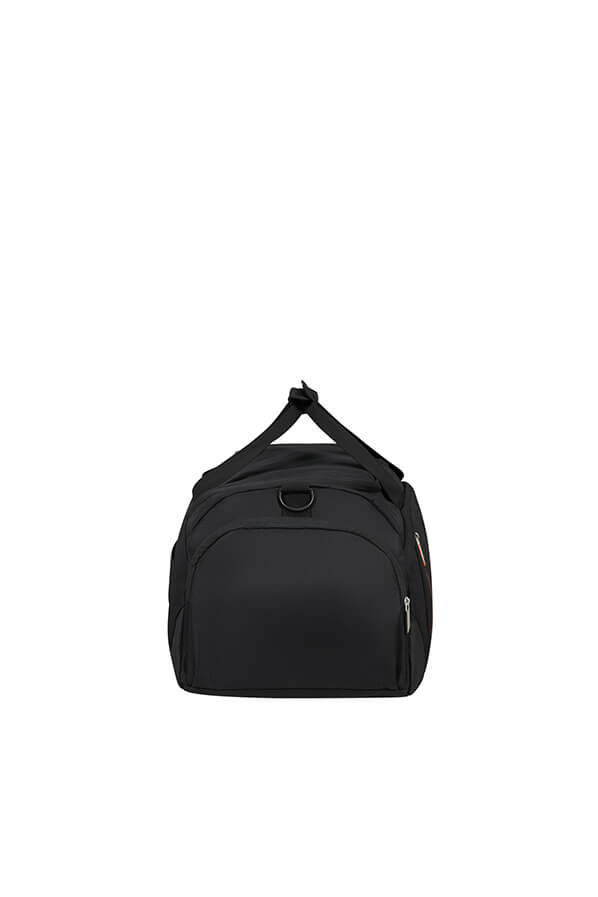 American Tourister Wanderlite Duffle S  Shadow Black
