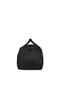 American Tourister Wanderlite Duffle S  Shadow Black