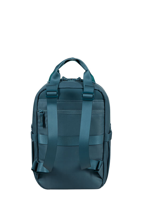 Minima Backpack S