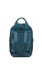 Minima Backpack S