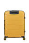 American Tourister Air Move SPINNER 66/24 TSA  Sunset Yellow