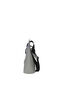Colourdry Axelremsv&auml;ska S | American Tourister Colourdry Shoulder Bag S  Glacial Silver