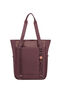 Minima Tote 14.1''